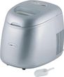 Clatronic EWB 3281 kostkarka do lodu