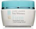 Estee Lauder Body Performance Firming Body Cream 200 ml Estee Lauder Body Performance Firming Body Cream 200 ml