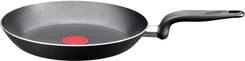 Tefal Patelnia Enjoy 28cm A0420652