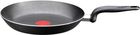 Tefal patelnia enjoy 28cm a0420652