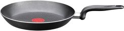 Tefal Patelnia Enjoy 30cm A0420752
