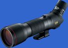 Nikon Fieldscope EDG 85mm Nikon Fieldscope EDG 85mm