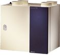 BRINK RENOVENT HR LARGE B