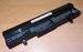 Whitenergy Bateria Asus EEE PC 1005 / 1101 4400mAh 10,8V (6696)