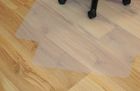 MAXIMAT Mata pod fotel - 140x100cm - ergonomiczny kształt T MAXIMAT Mata pod fotel - 140x100cm - ergonomiczny kształt T