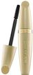 Max Factor False Lash Effect Tusz 13,1 g