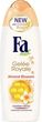 FA Gelee Royale Almond Blossom Żel pod prysznic 250 ml