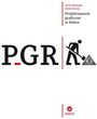 PGR. PROJEKTOWANIE GRAFICzNE W POLSCE
