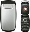 Samsung C260