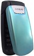Samsung C260