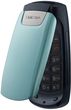 Samsung C260