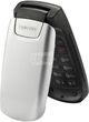 Samsung C260