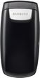 Samsung C260