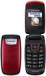 Samsung C260