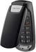 Samsung C260