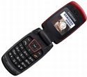 Samsung C260
