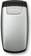 Samsung C260