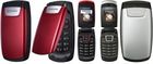 Samsung C260