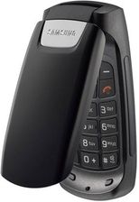 Samsung C260