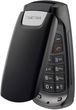 Samsung C260