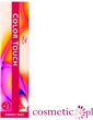 Wella Color Touch Farba 60 ml