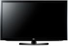LG 37LD450