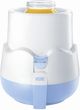 Nuk Podgrzewacz Pokarmu Thermo Rapid (256237)