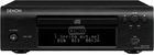Denon DCD-F107