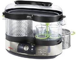 Tefal VS7001