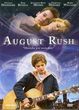 August Rush (DVD) August Rush (DVD)