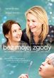 Bez Mojej zgody (My sister's keeper) (DVD)