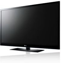 LG 42PJ550