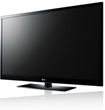LG 42PJ550