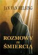 Rozmowy ze śmiercią
