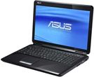 ASUS K51AE-SX059 AMD Sempron M120 2GB 320GB 15,6'' HD4200 DVD-RW NoOS