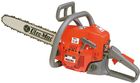 Oleo-Mac 936 35R