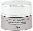 Christian Dior Capture R60-80 XP Creme Rides Yeux krem pod oczy 15 ml