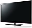 LG 42LE5300