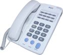 DARTEL LJ-210