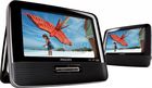 PHILIPS PD7022 PHILIPS PD7022