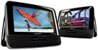 PHILIPS PD7042