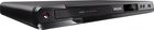 PHILIPS DVP3580