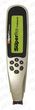Wizcom Translator SuperPen Professional Wizcom Translator SuperPen Professional