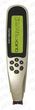 Wizcom Translator Quicktionary 2 Premium Wizcom Translator Quicktionary 2 Premium