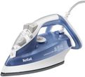 Tefal FV3520