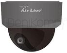 Ovislink POE-200CAM V2