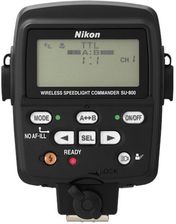 Nikon SU-800