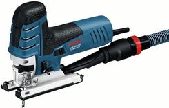 Bosch GST 150 CE