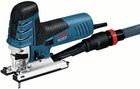 Bosch GST 150 CE