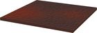 Paradyż Cloud Brown Duro Klinkier Bazowa Strukturalna 30x30 Paradyż Cloud Brown Duro Klinkier Bazowa Strukturalna 30x30